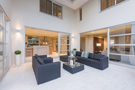 Photo of property in 105 Benson Road, Remuera, Auckland, 1050