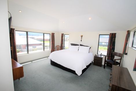 Photo of property in 24 Rowan Place, Mosgiel, 9024