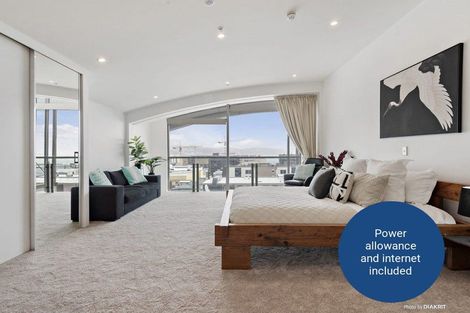 Photo of property in Century City Apartments, 127/72 Tory Street, Te Aro, Wellington, 6011