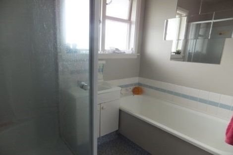 Photo of property in 379a Greers Road, Bishopdale, Christchurch, 8053