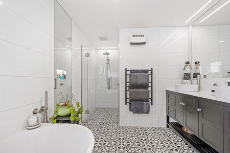 Photo of property in 22 Cornwall Street, Arrowtown, 9302