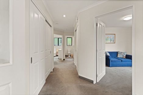 Photo of property in 31b Woodland Avenue, Mosgiel, 9024