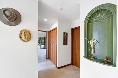 Photo of property in 2/4 Byron Place, Stoke, Nelson, 7011