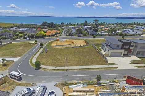 Photo of property in 4 Te Makuru Lane, Maraetai, Auckland, 2018
