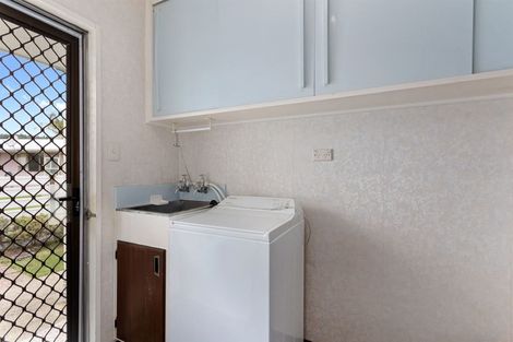 Photo of property in 67c Goulstone Road, Whakatane, 3120