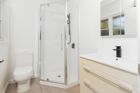 Photo of property in 345 Greers Road, Bishopdale, Christchurch, 8053