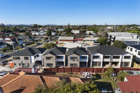 Photo of property in 35c Royton Avenue, Mangere East, Auckland, 2024