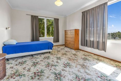 Photo of property in 20 Kowhai Street, Glenholme, Rotorua, 3010