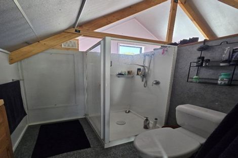 Photo of property in 331a Valley Road, Whataupoko, Gisborne, 4010