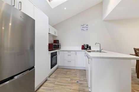 Photo of property in 3/469 Worcester Street, Linwood, Christchurch, 8011