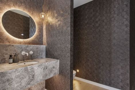 Photo of property in 12a Memorial Avenue, Ilam, Christchurch, 8053