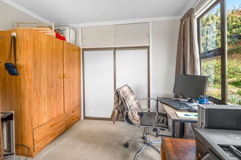 Photo of property in 18 Troup Street, Herbert, Oamaru, 9495