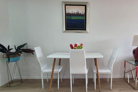 Photo of property in 3 Valour Lane, Papakura, 2110