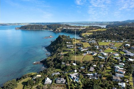 Photo of property in 15c Wonderview Road, Leigh, 0985