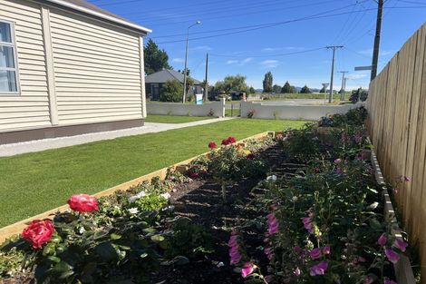 Photo of property in 170 Kana Street, Mataura, 9712