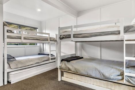 Photo of property in 14a Weka Road, Waipahihi, Taupo, 3330