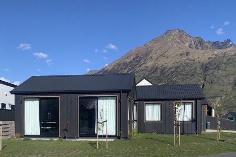 Photo of property in 38 Headley Drive, Lower Shotover, Queenstown, 9304
