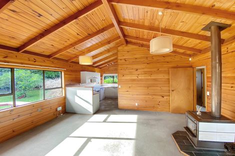 Photo of property in 26 Cobham Road, Kerikeri, 0230