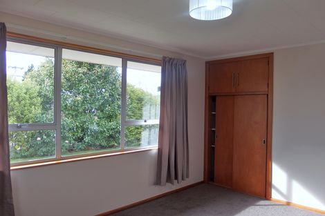 Photo of property in 80 Gleniti Road, Gleniti, Timaru, 7910