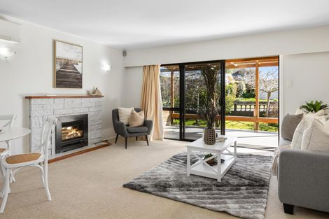 Photo of property in 4 Osborne Avenue, Morrinsville, 3300