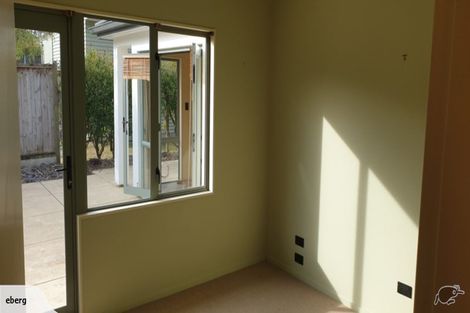 Photo of property in 43a Saint Andrews Terrace, St Andrews, Hamilton, 3200