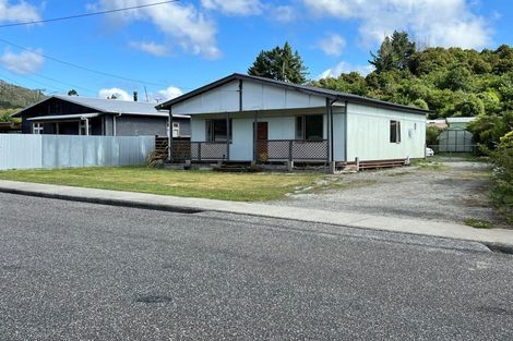 Photo of property in 27 Macdougall Avenue, Dunollie, Runanga, 7803