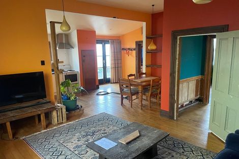 Photo of property in 60 Rochester Street, Linwood, Christchurch, 8062