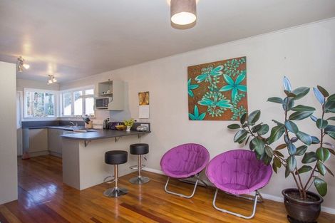 Photo of property in 31 Iorns Street, Masterton, 5810