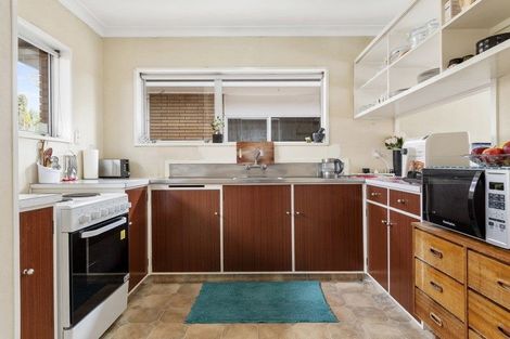 Photo of property in 3/744 Cameron Road, Tauranga South, Tauranga, 3112