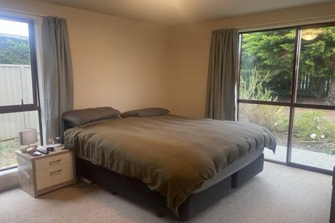 Photo of property in 14 Elizabeth Place, Clyde, 9330