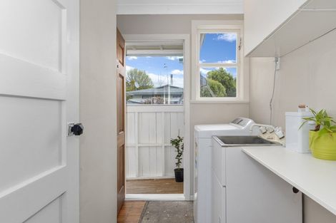 Photo of property in 10 Nineteenth Avenue, Tauranga South, Tauranga, 3112