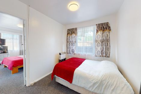 Photo of property in 28 Bird Street, Hampstead, Ashburton, 7700