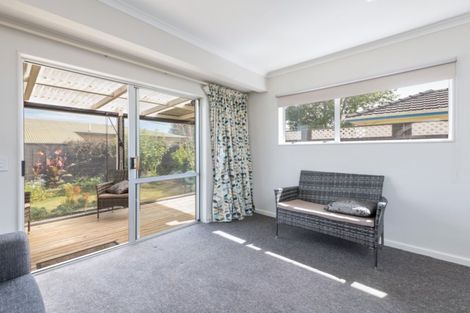 Photo of property in 19 Elizabeth Street, Richmond, 7020