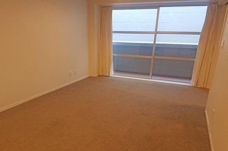 Photo of property in 8 Clayton Street, Saint Clair, Dunedin, 9012