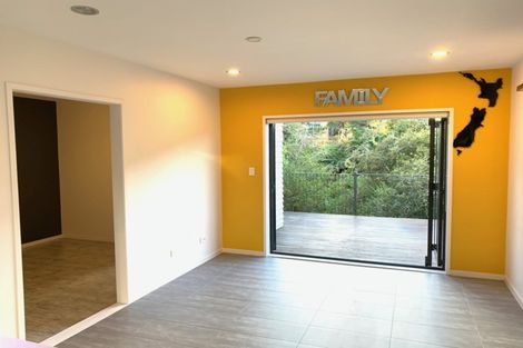 Photo of property in 60 Makamaka Lane, Albany Heights, Auckland, 0632