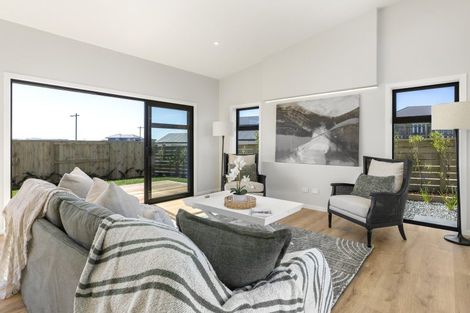 Photo of property in 15 Makomako Crescent, Wharewaka, 3330