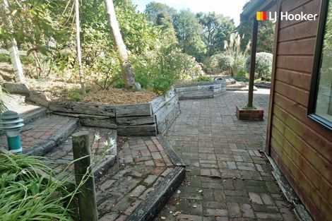 Photo of property in 9 Moerangi Street, Broad Bay, Dunedin, 9014