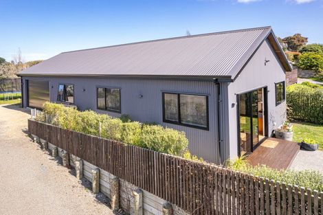 Photo of property in 7 Toi Street, Tawhero, Whanganui, 4501