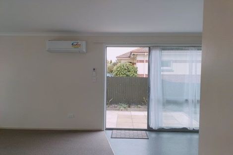 Photo of property in 24 Conway Street, Oamaru North, Oamaru, 9400