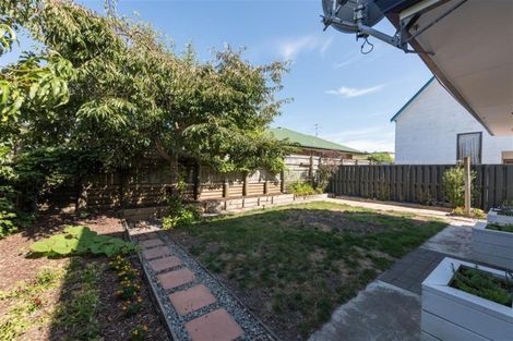 Photo of property in 5 Atawhai Drive, The Wood, Nelson, 7010