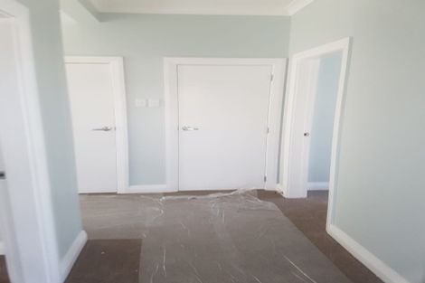 Photo of property in 37 Tauhinu Road, Miramar, Wellington, 6022