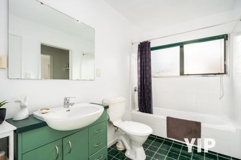 Photo of property in 19b Pelorous Street, Paparangi, Wellington, 6037