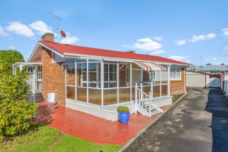 Photo of property in 60 Alderson Road, Fairview Downs, Hamilton, 3214