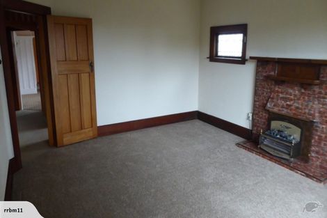 Photo of property in 10 Cadogan Street, Sydenham, Christchurch, 8023