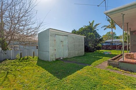 Photo of property in 2/735 Aberdeen Road, Te Hapara, Gisborne, 4010