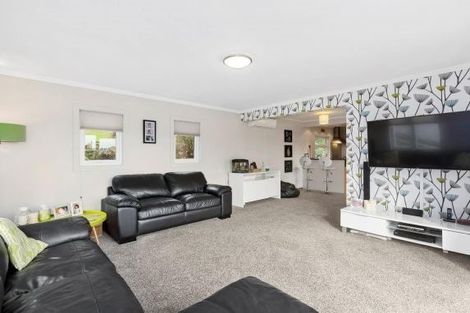 Photo of property in 28 Chisholm Place, Tainui, Dunedin, 9013