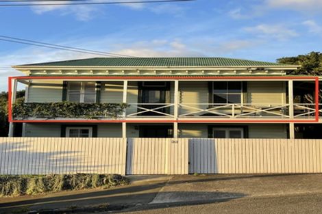 Photo of property in 33 Haslett Street, Eden Terrace, Auckland, 1021