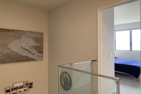 Photo of property in 6 Porowha Road, Westgate, Auckland, 0814