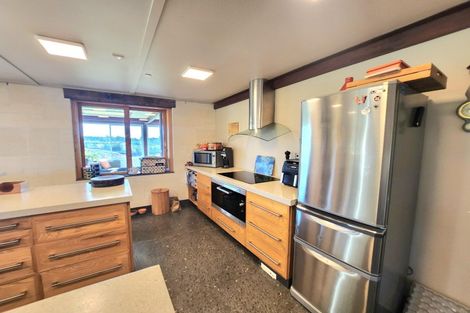 Photo of property in 153a Reservoir Road, Oamaru North, Oamaru, 9492