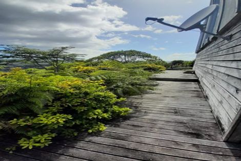 Photo of property in 279 Taratara Road, Kaeo, 0479